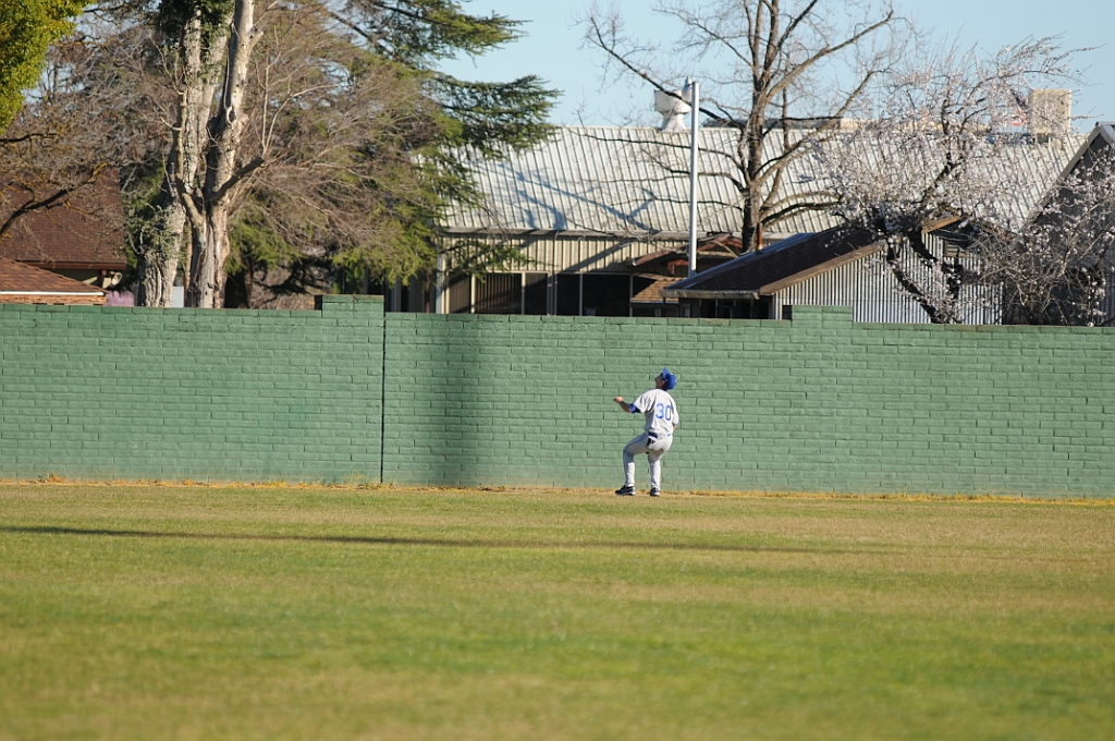 SU_2011-02-09 (156).JPG